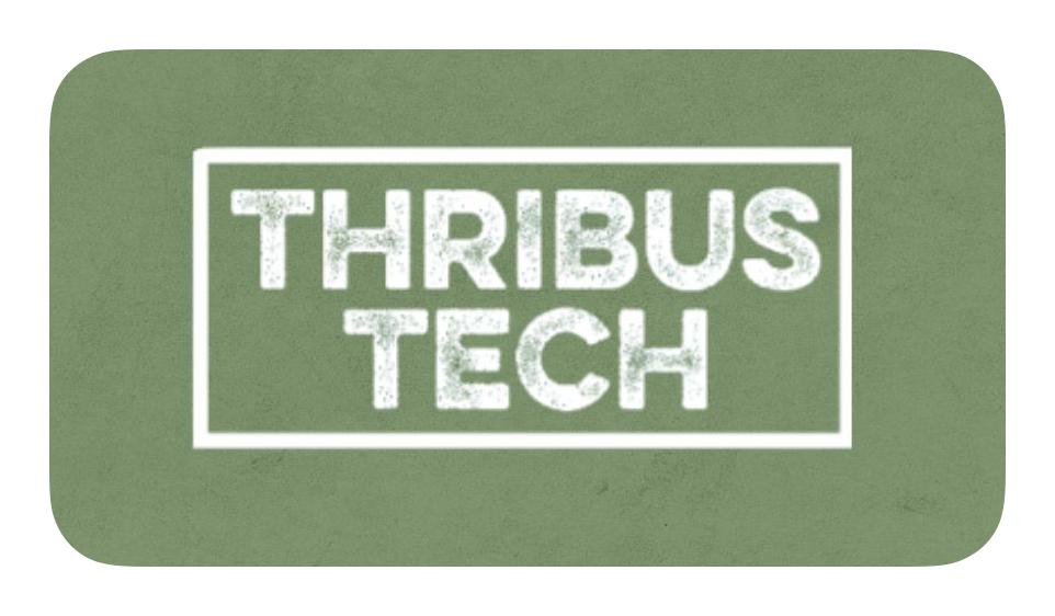 Thribus Tech